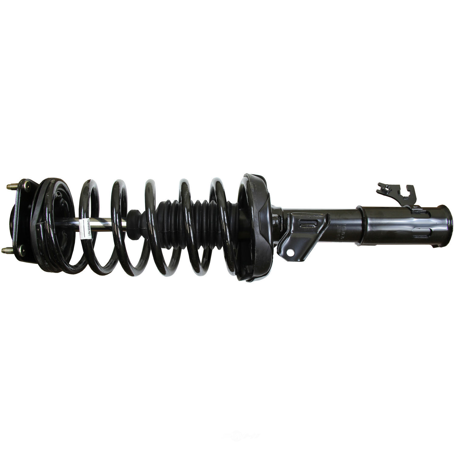 MONROE COMPLETE STRUT ASSEMBLIES - Quick-Strut Complete Strut Assembly - M96 - 171460