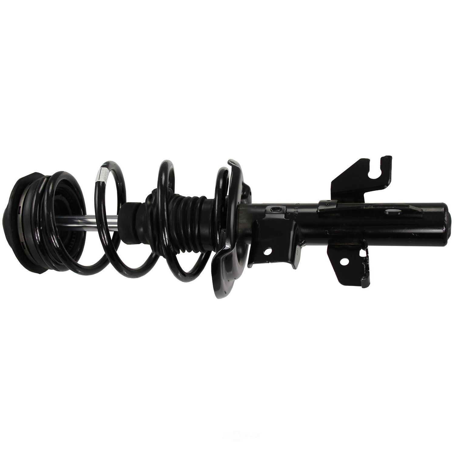MONROE COMPLETE STRUT ASSEMBLIES - Quick-Strut Complete Strut Assembly - M96 - 272642