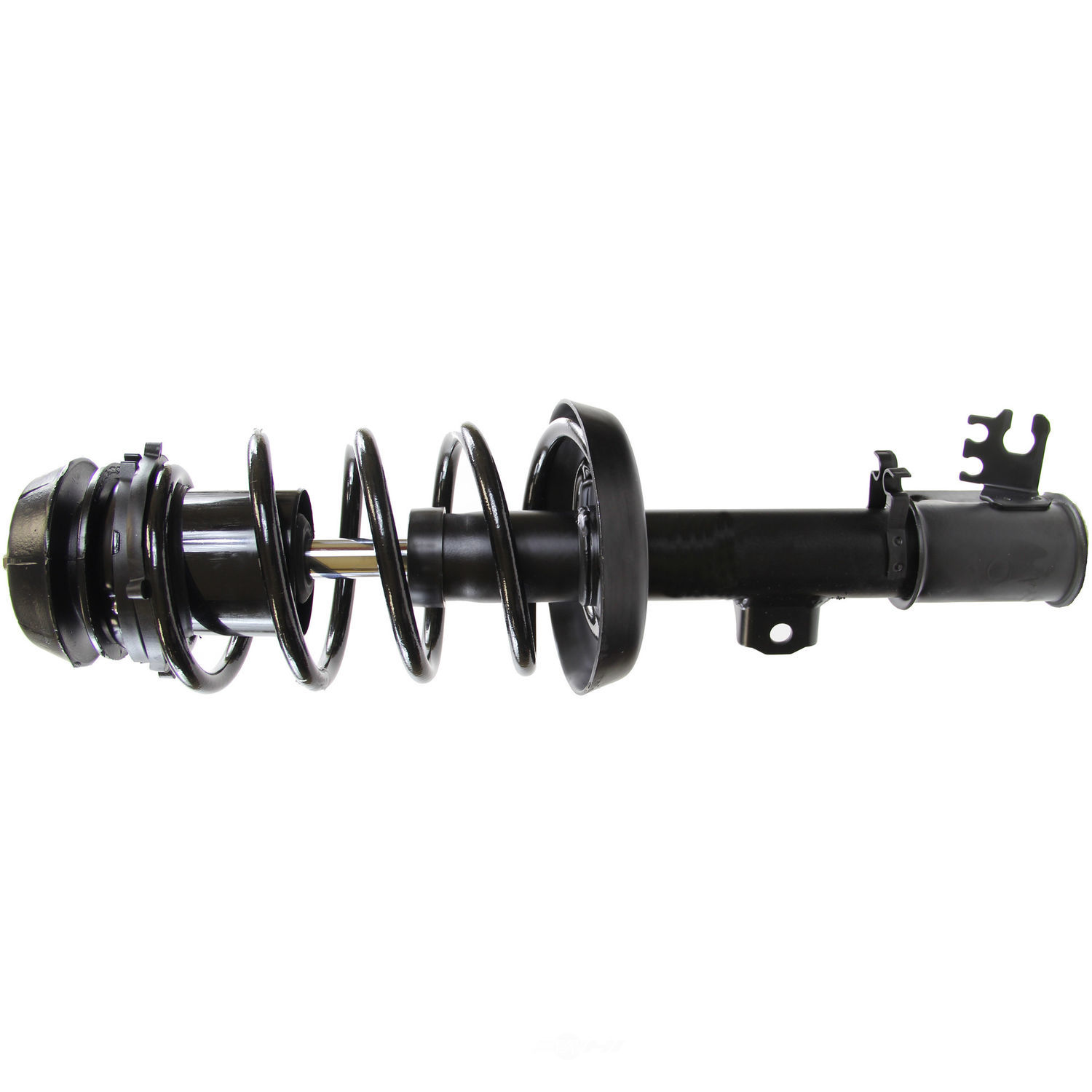 MONROE COMPLETE STRUT ASSEMBLIES - Quick-Strut Complete Strut Assembly - M96 - 171556