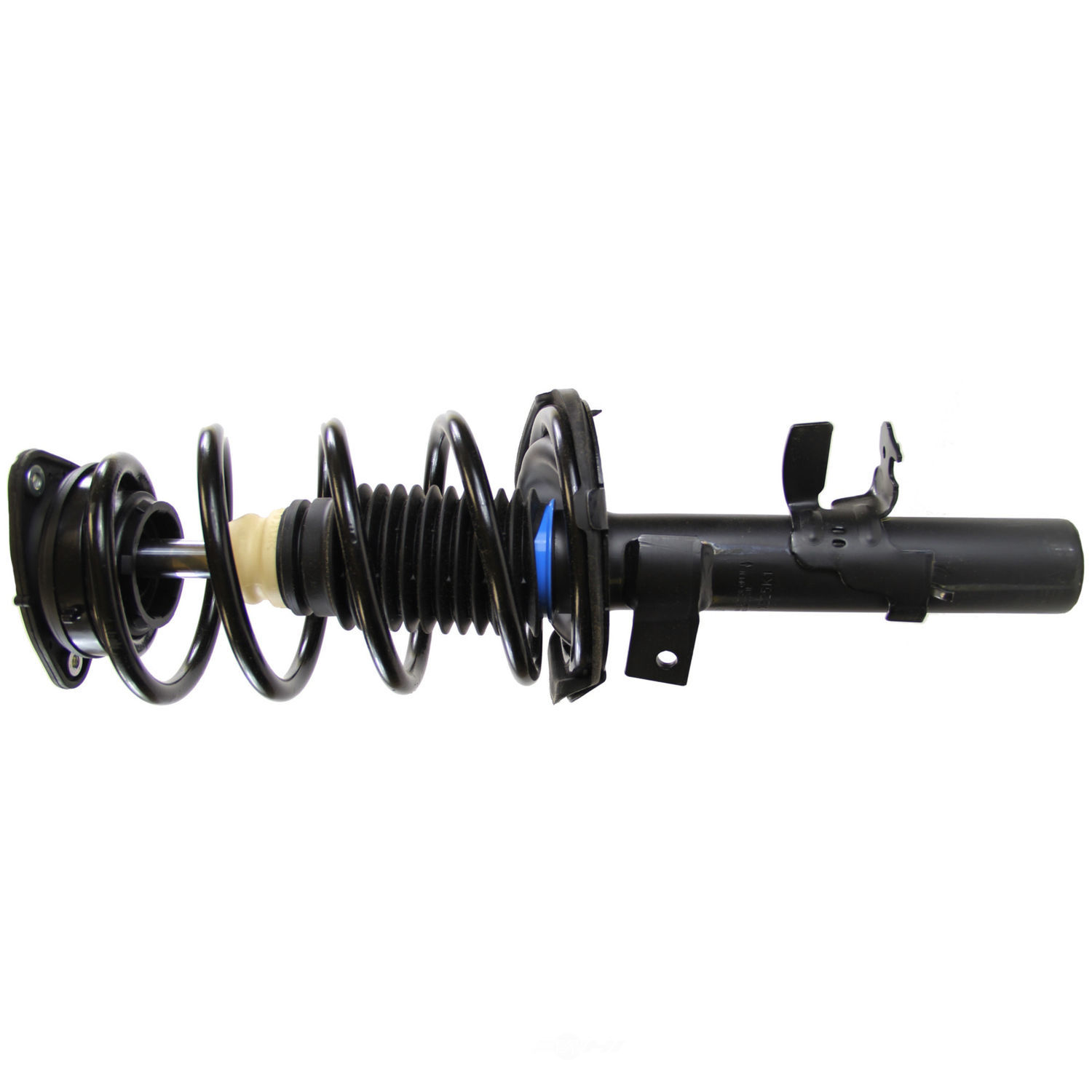 MONROE COMPLETE STRUT ASSEMBLIES - Quick-Strut Complete Strut Assembly - M96 - 372522