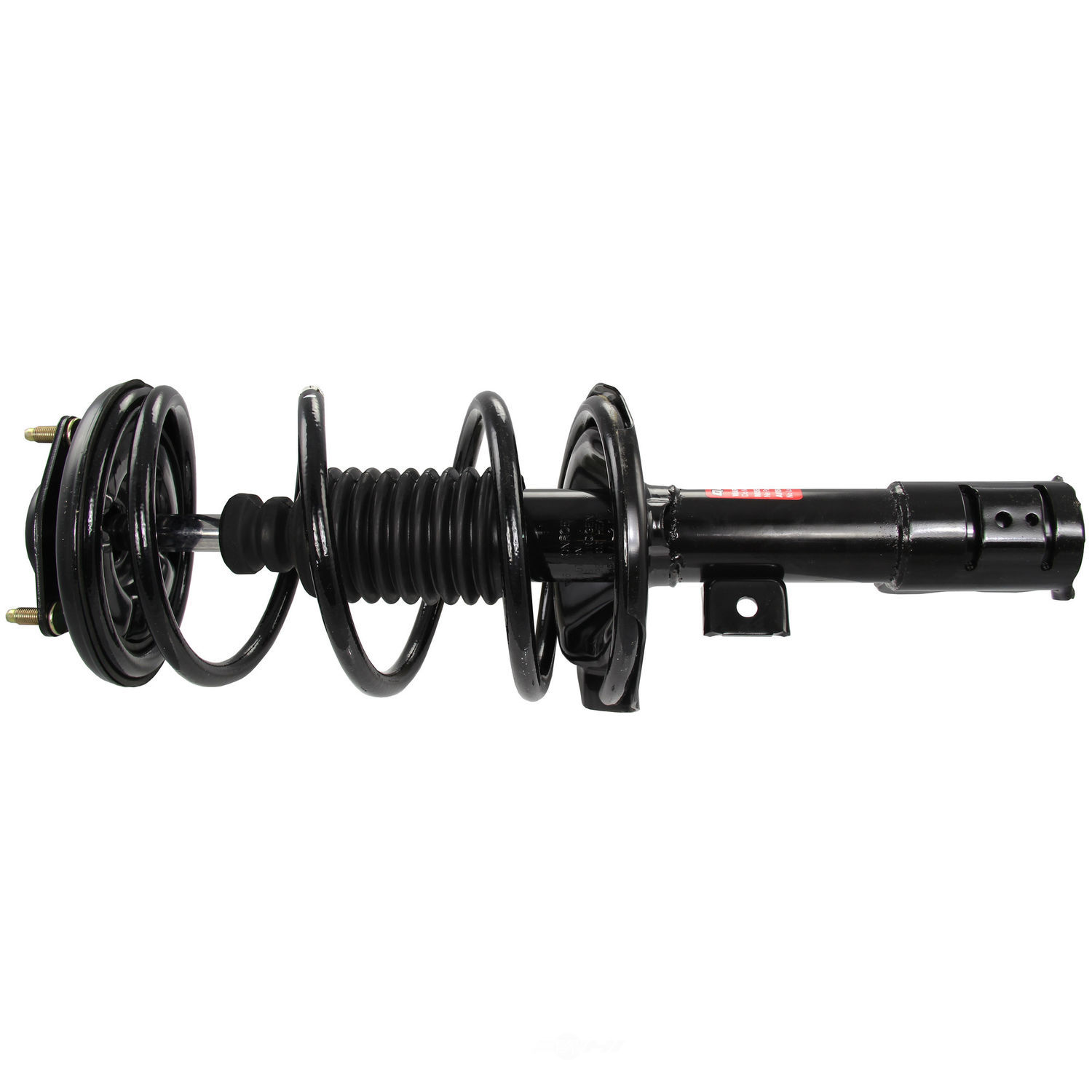 MONROE COMPLETE STRUT ASSEMBLIES - Quick-Strut Complete Strut Assembly - M96 - 272356