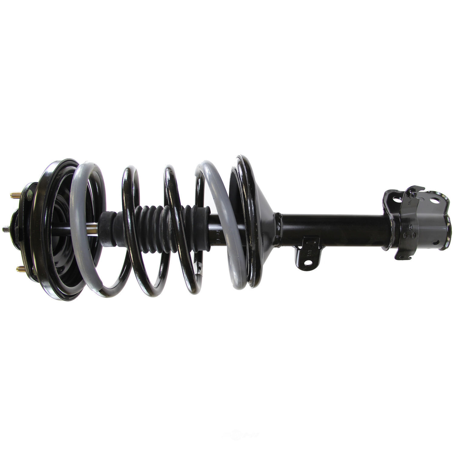 MONROE COMPLETE STRUT ASSEMBLIES - Quick-Strut Complete Strut Assembly - M96 - 171452