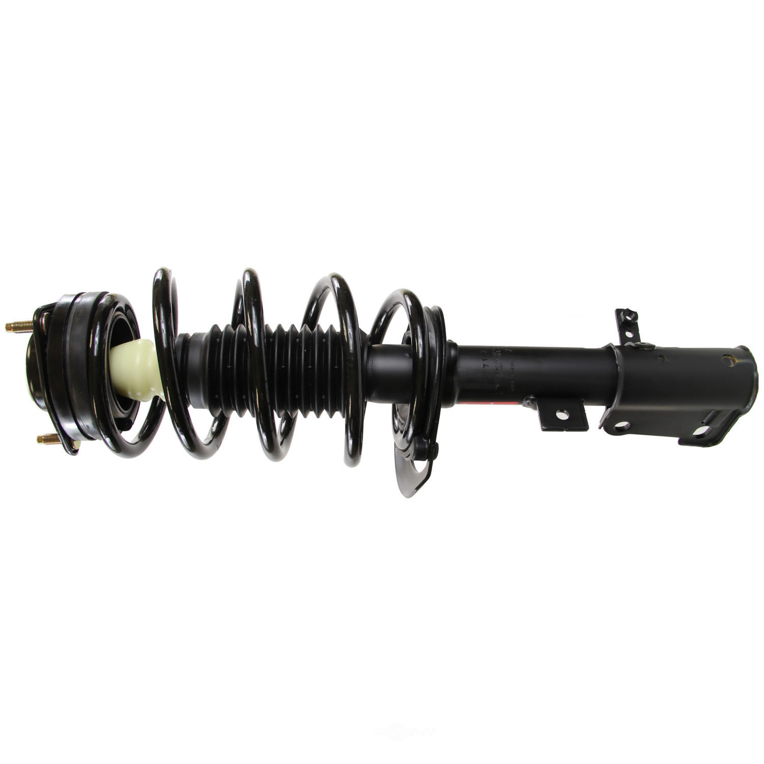 MONROE COMPLETE STRUT ASSEMBLIES - Quick-Strut Complete Strut Assembly - M96 - 371131