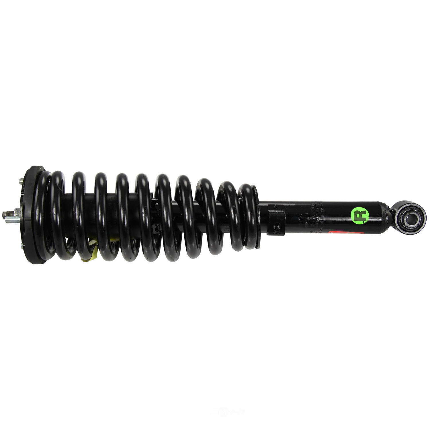 MONROE COMPLETE STRUT ASSEMBLIES - Quick-Strut Complete Strut Assembly - M96 - 171109