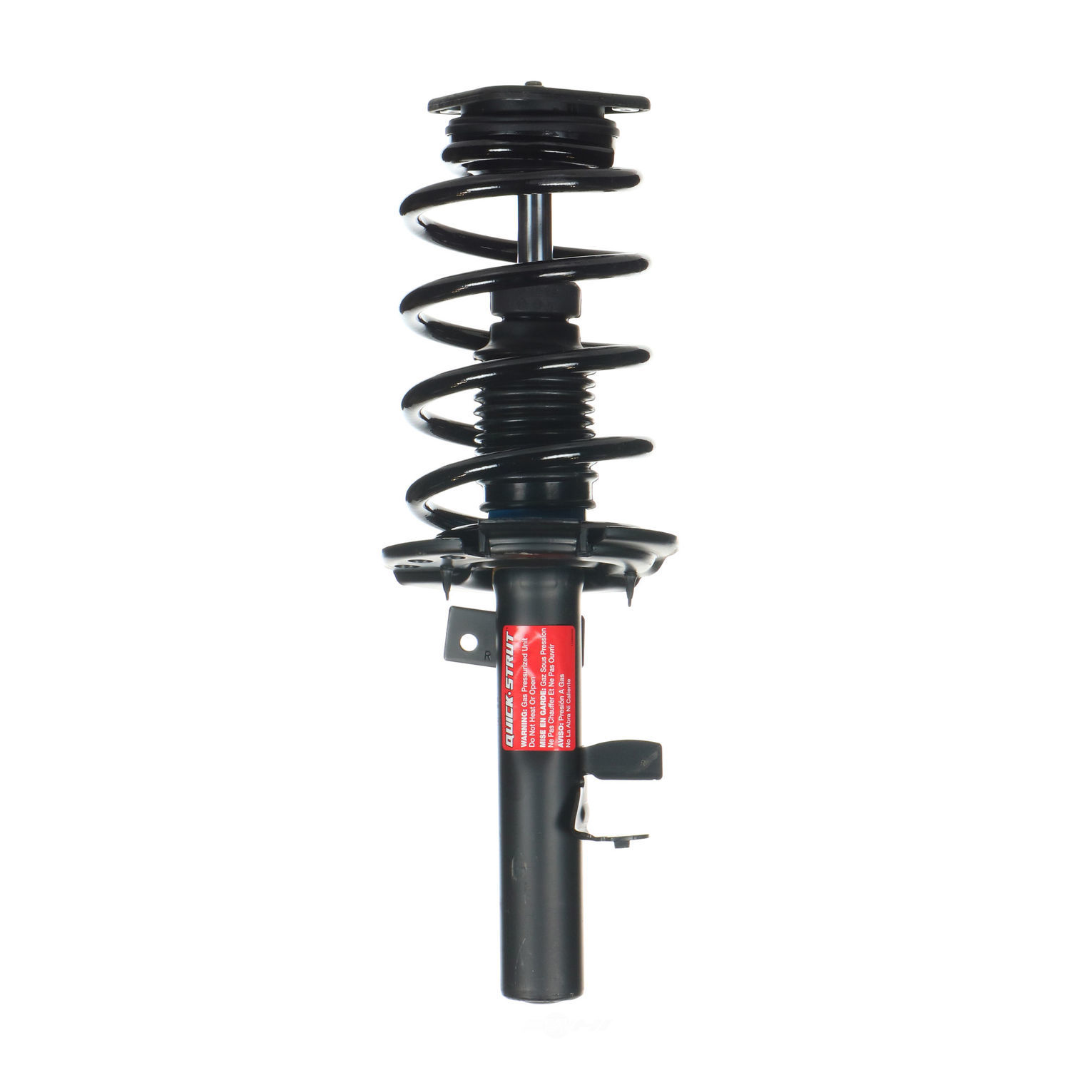 MONROE COMPLETE STRUT ASSEMBLIES - Quick-Strut Complete Strut Assembly - M96 - 272787