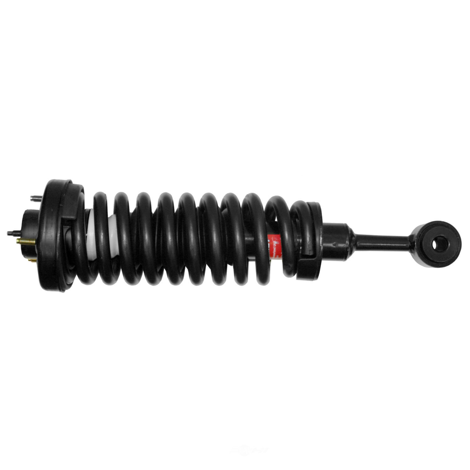 MONROE COMPLETE STRUT ASSEMBLIES - Quick-Strut Complete Strut Assembly - M96 - 171369