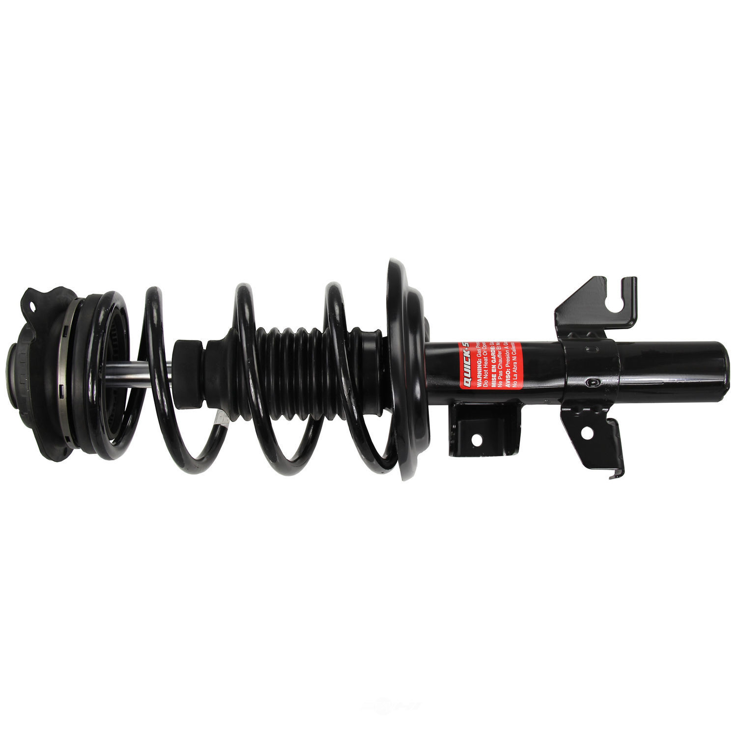 MONROE COMPLETE STRUT ASSEMBLIES - Quick-Strut Complete Strut Assembly - M96 - 272641