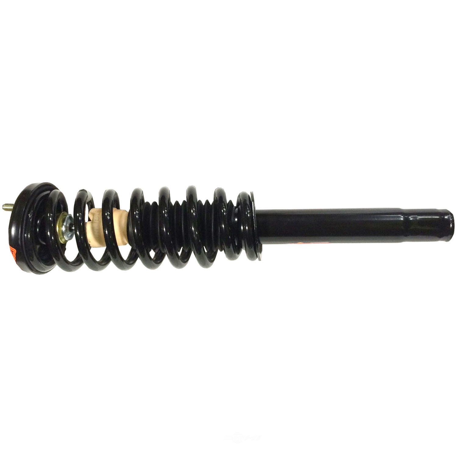 MONROE COMPLETE STRUT ASSEMBLIES - Quick-Strut Complete Strut Assembly - M96 - 172322l