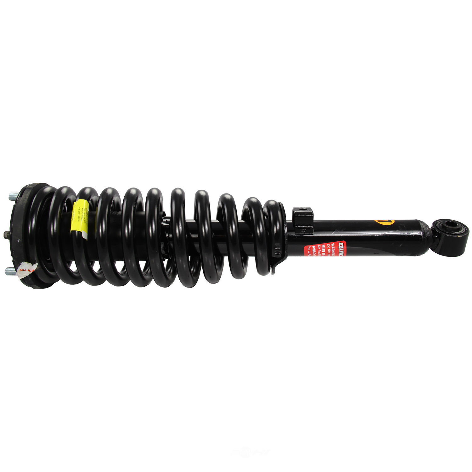 MONROE COMPLETE STRUT ASSEMBLIES - Quick-Strut Complete Strut Assembly - M96 - 171110