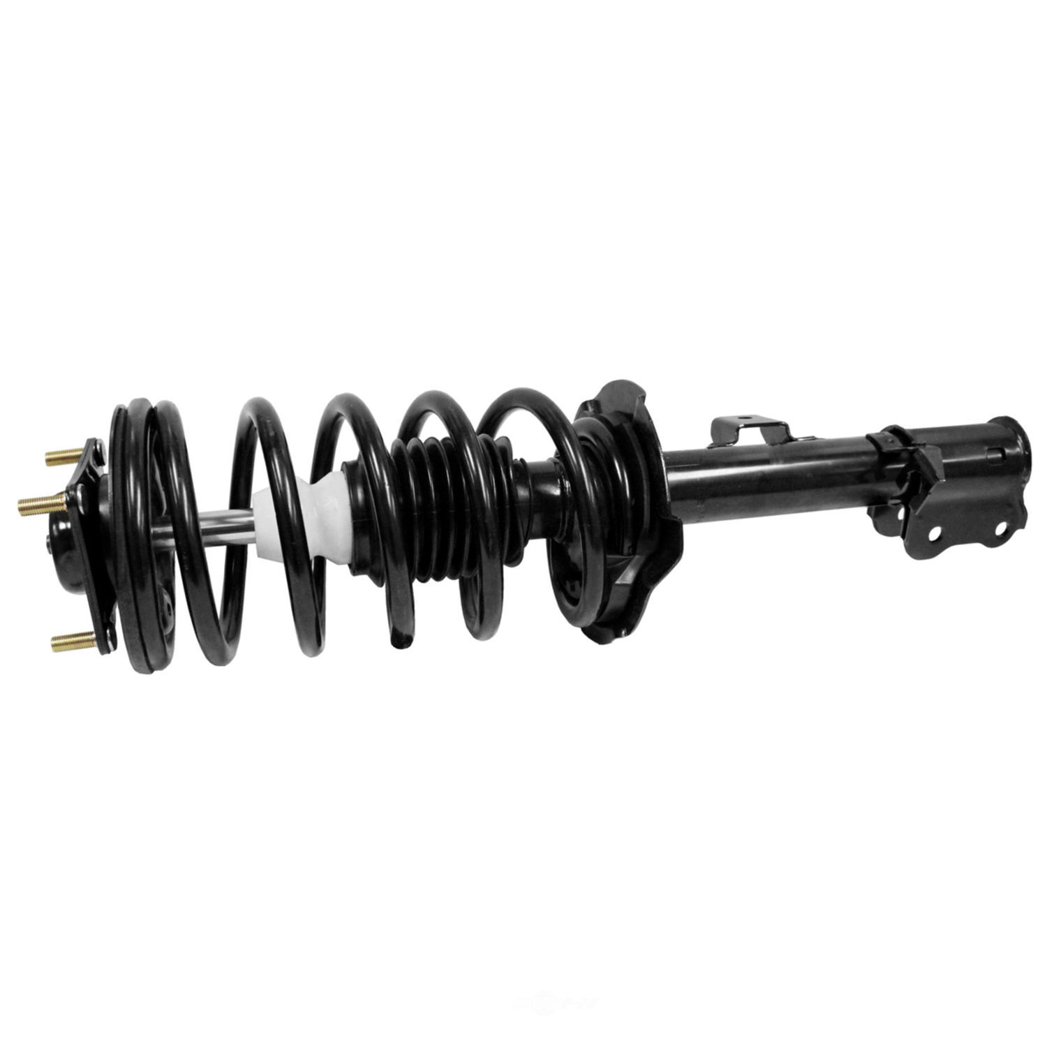 MONROE COMPLETE STRUT ASSEMBLIES - Quick-Strut Complete Strut Assembly - M96 - 171593