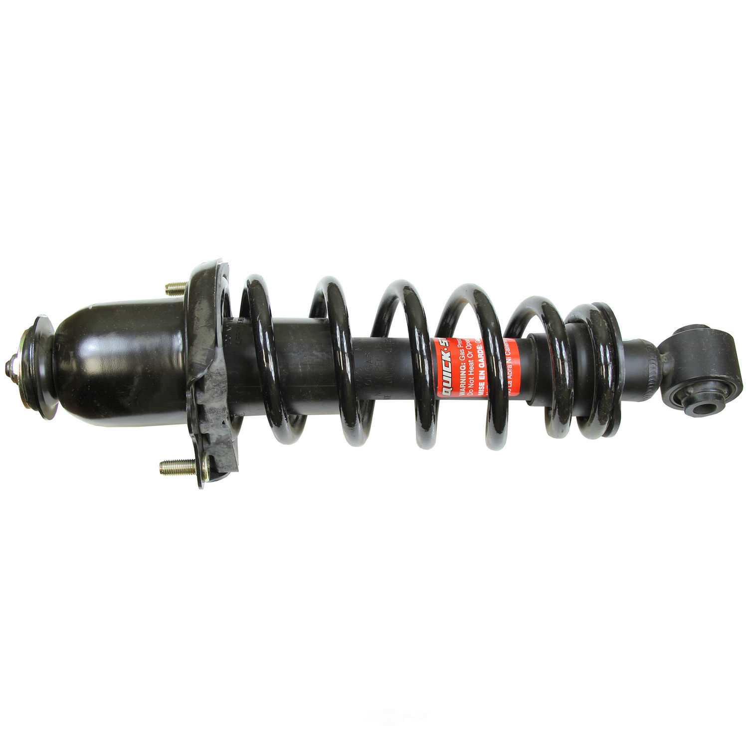 MONROE COMPLETE STRUT ASSEMBLIES - Quick-Strut Complete Strut Assembly - M96 - 172400r