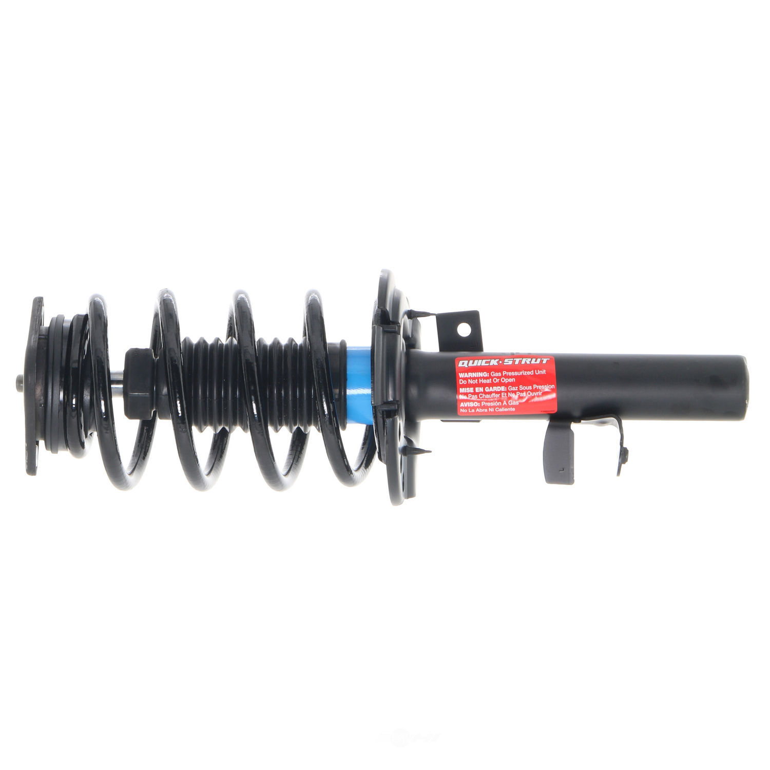 MONROE COMPLETE STRUT ASSEMBLIES - Quick-Strut Complete Strut Assembly - M96 - 172788