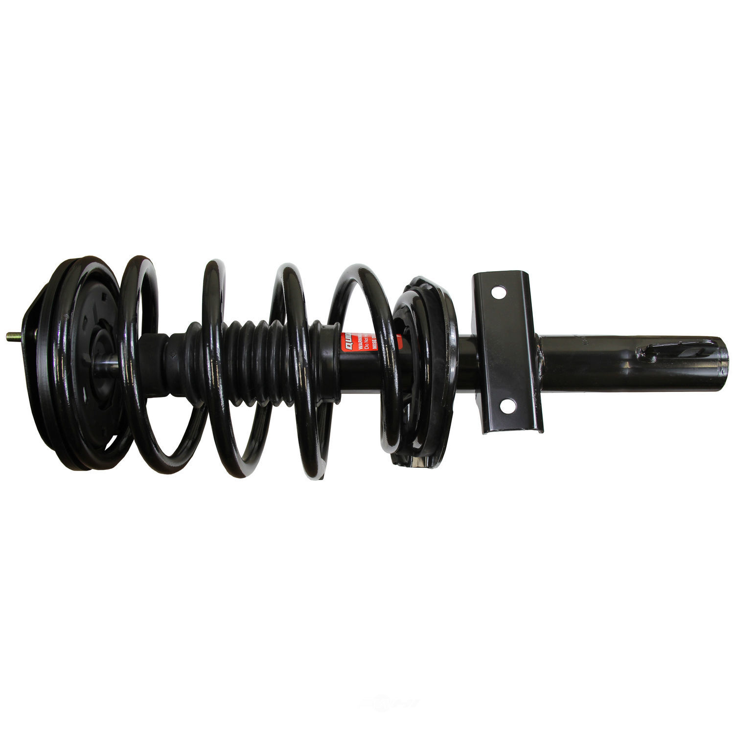 MONROE COMPLETE STRUT ASSEMBLIES - Quick-Strut Complete Strut Assembly - M96 - 172122
