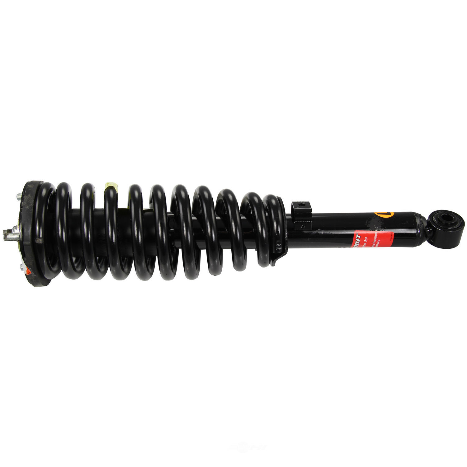 MONROE COMPLETE STRUT ASSEMBLIES - Quick-Strut Complete Strut Assembly - M96 - 271110