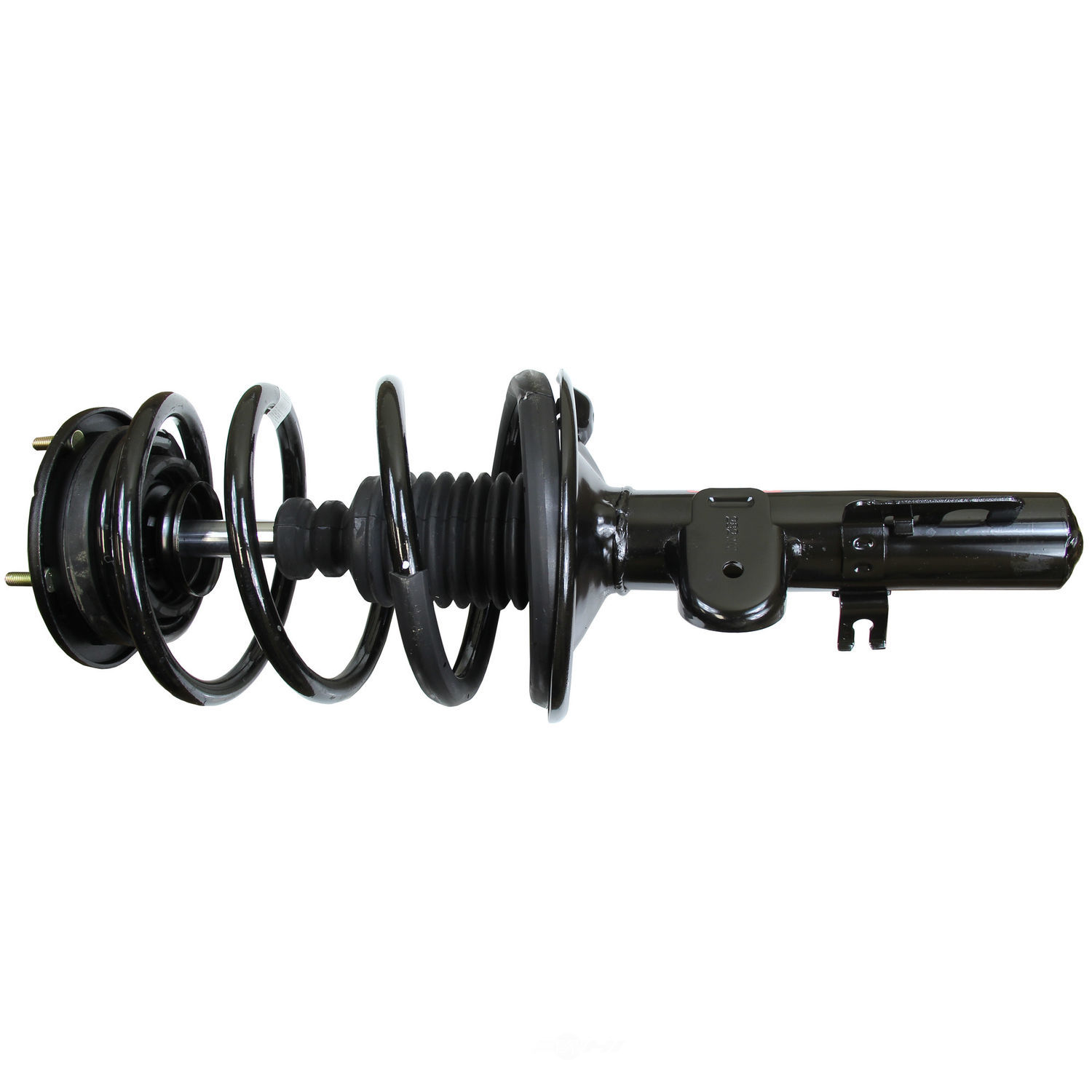 MONROE COMPLETE STRUT ASSEMBLIES - Quick-Strut Complete Strut Assembly - M96 - 172614
