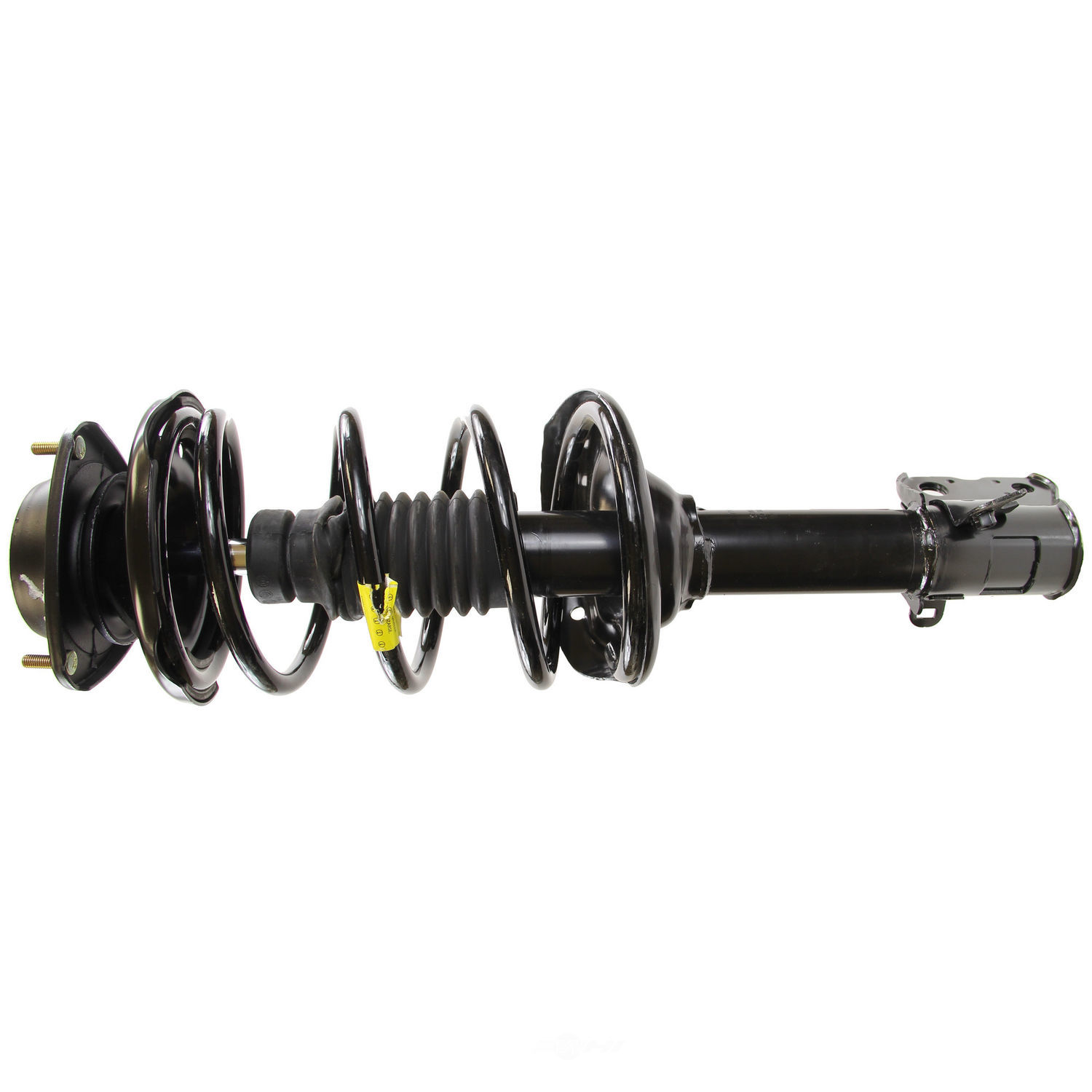 MONROE COMPLETE STRUT ASSEMBLIES - Quick-Strut Complete Strut Assembly - M96 - 172684
