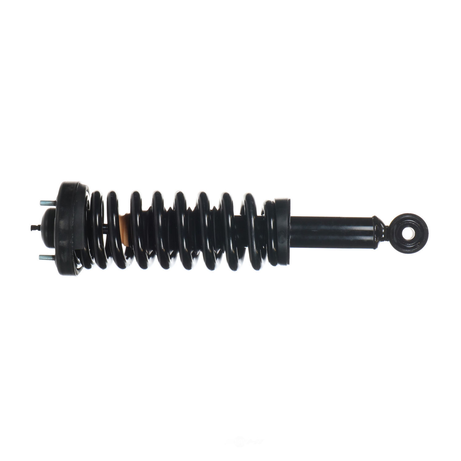 MONROE COMPLETE STRUT ASSEMBLIES - Magnum Loaded Assembly Complete Strut Assembly - M96 - 153030