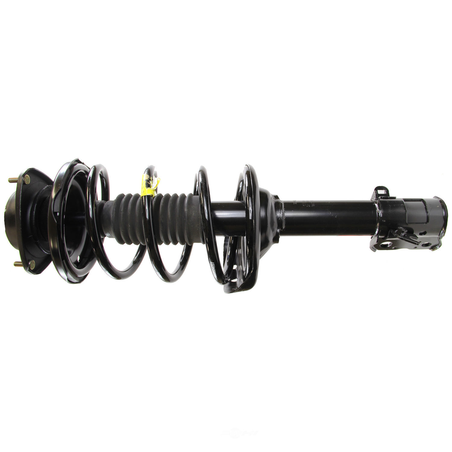 MONROE COMPLETE STRUT ASSEMBLIES - Quick-Strut Complete Strut Assembly - M96 - 172685