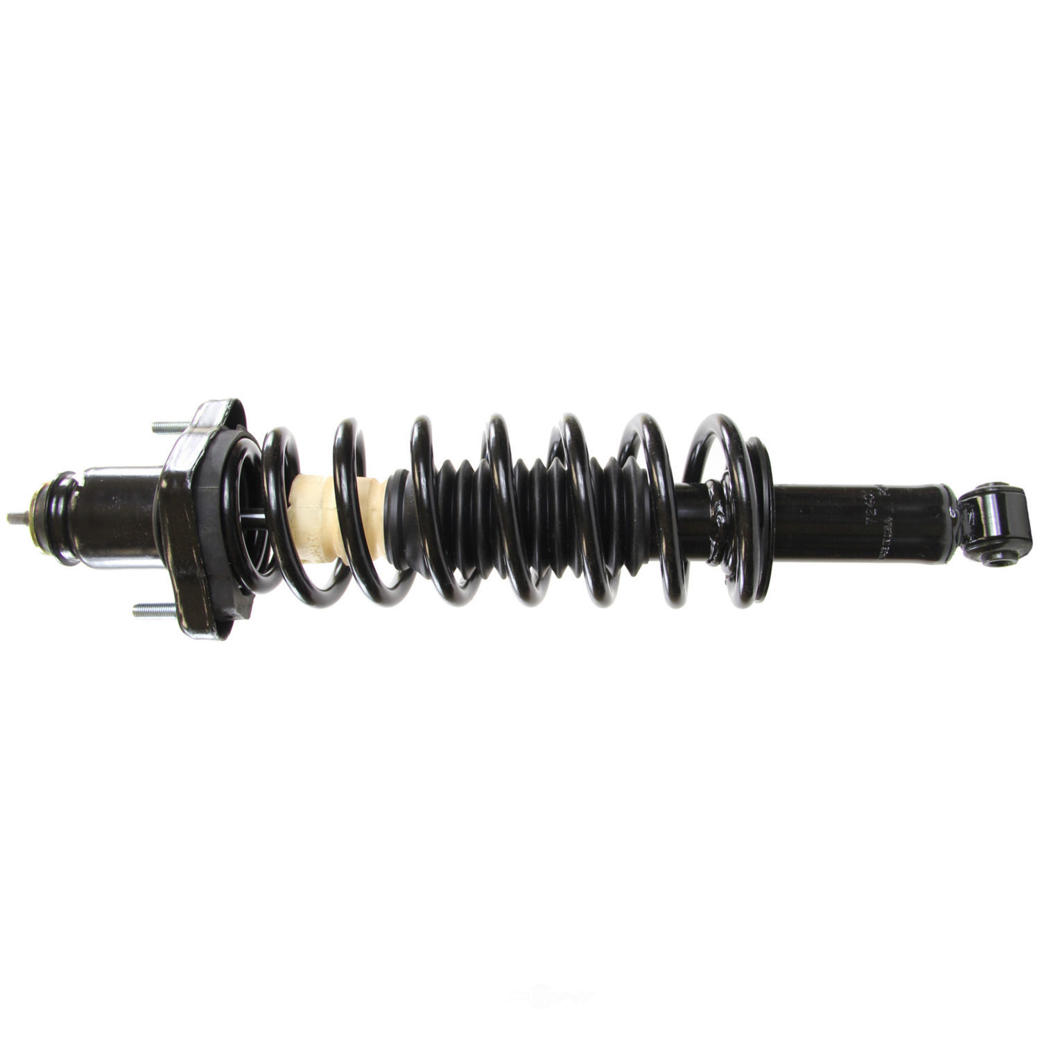 MONROE COMPLETE STRUT ASSEMBLIES - Quick-Strut Complete Strut Assembly - M96 - 272401