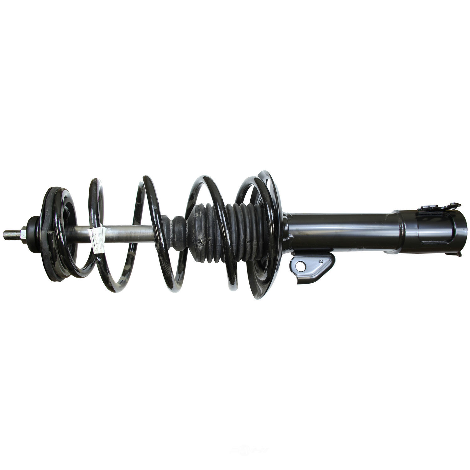 MONROE COMPLETE STRUT ASSEMBLIES - Quick-Strut Complete Strut Assembly - M96 - 172441