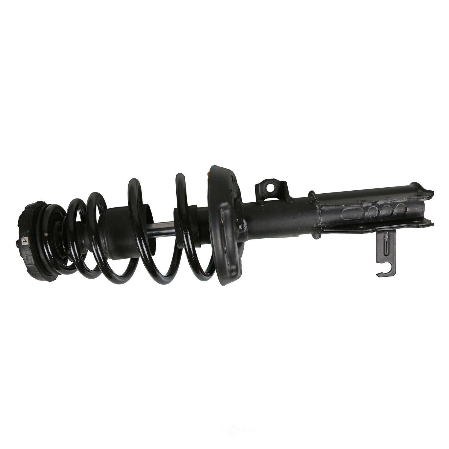 MONROE COMPLETE STRUT ASSEMBLIES - Quick-Strut Complete Strut Assembly - M96 - 182976