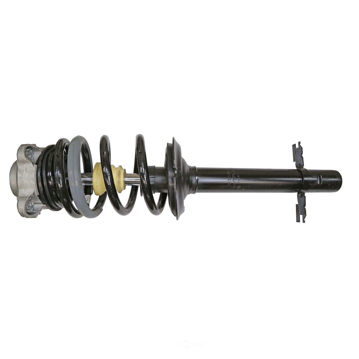 MONROE COMPLETE STRUT ASSEMBLIES - Magnum Loaded Assembly Complete Strut Assembly - M96 - 153007l