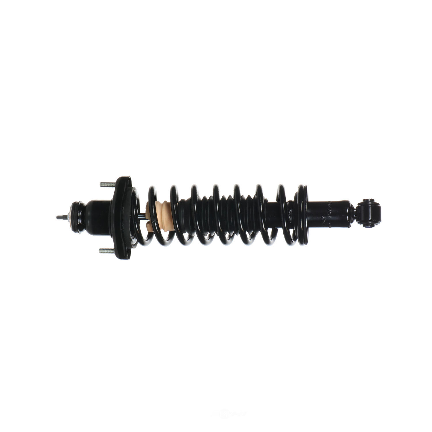MONROE COMPLETE STRUT ASSEMBLIES - Quick-Strut Complete Strut Assembly - M96 - 271379