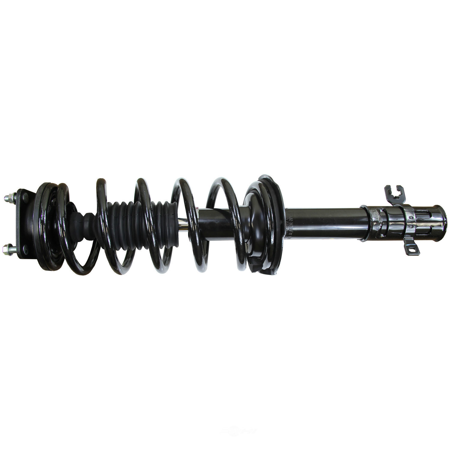 MONROE COMPLETE STRUT ASSEMBLIES - Quick-Strut Complete Strut Assembly - M96 - 172494