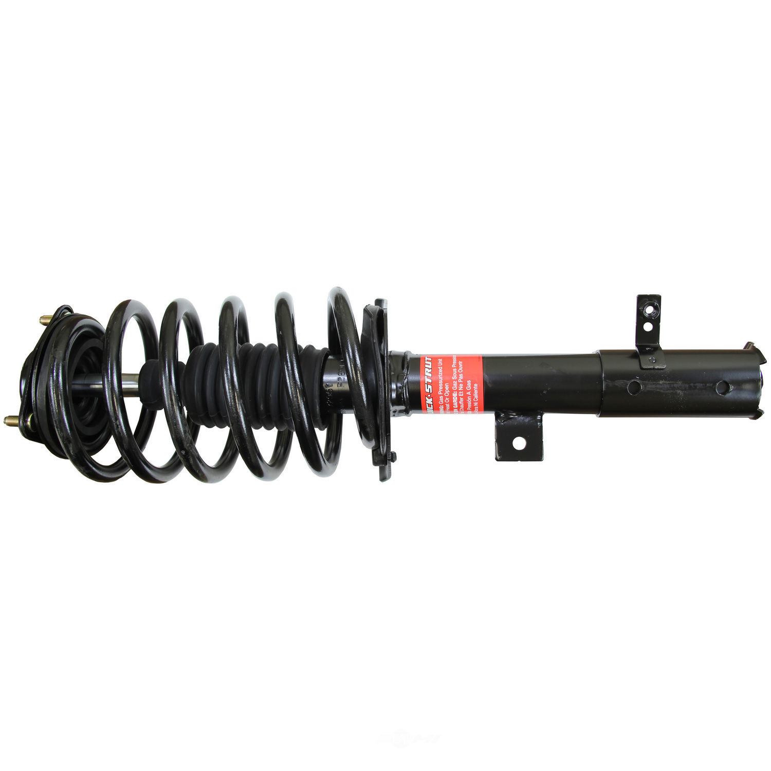 MONROE COMPLETE STRUT ASSEMBLIES - Quick-Strut Complete Strut Assembly - M96 - 172951