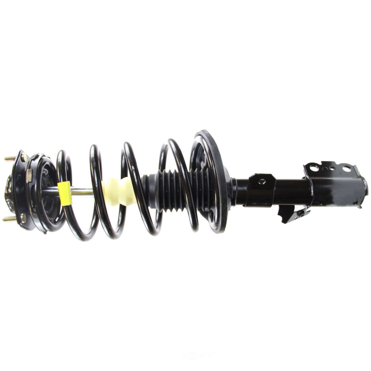 MONROE COMPLETE STRUT ASSEMBLIES - Quick-Strut Complete Strut Assembly - M96 - 172765