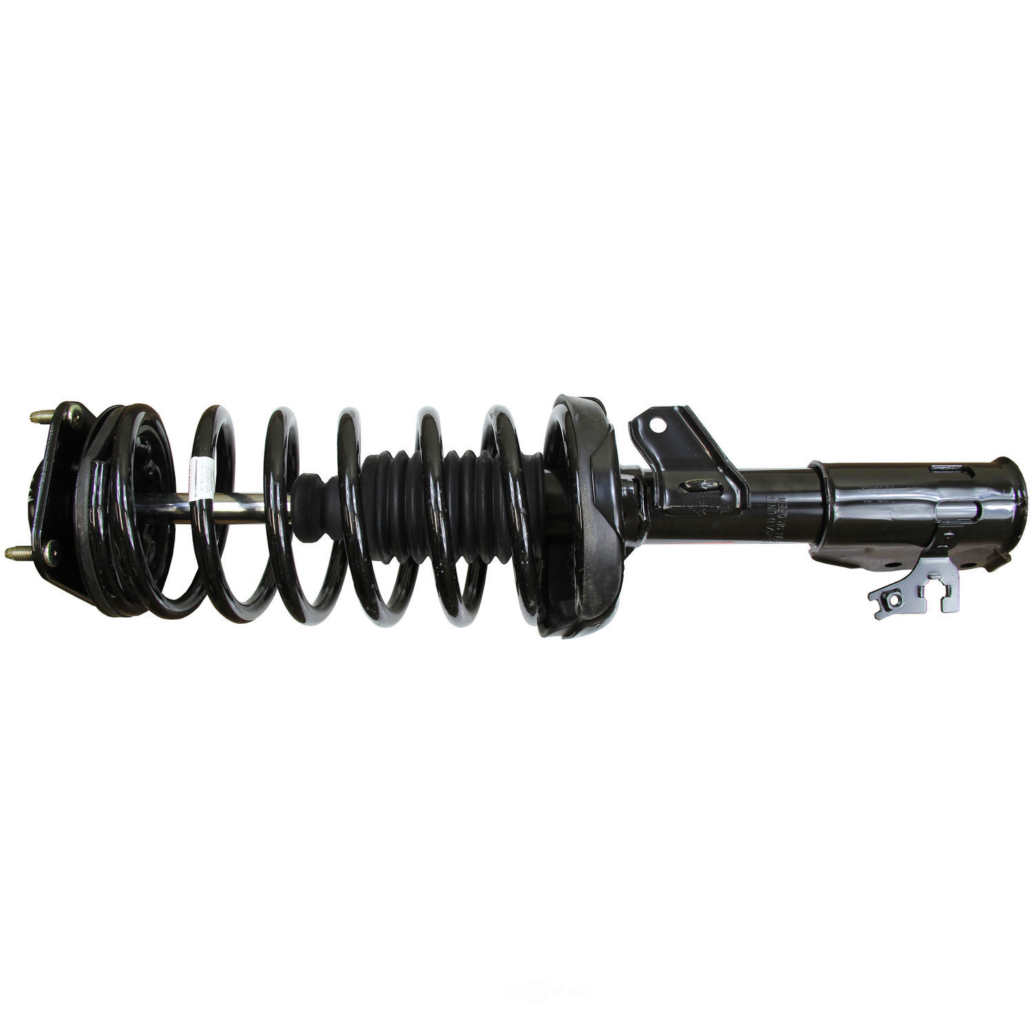 MONROE COMPLETE STRUT ASSEMBLIES - Quick-Strut Complete Strut Assembly - M96 - 171459