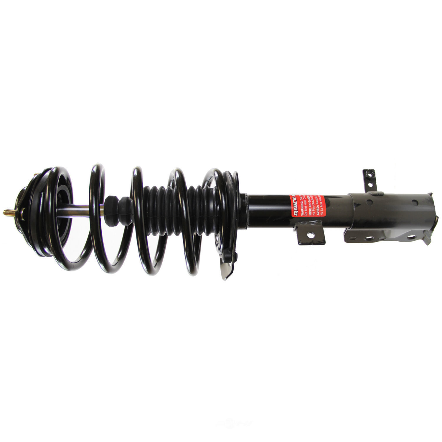 MONROE COMPLETE STRUT ASSEMBLIES - Quick-Strut Complete Strut Assembly - M96 - 272368