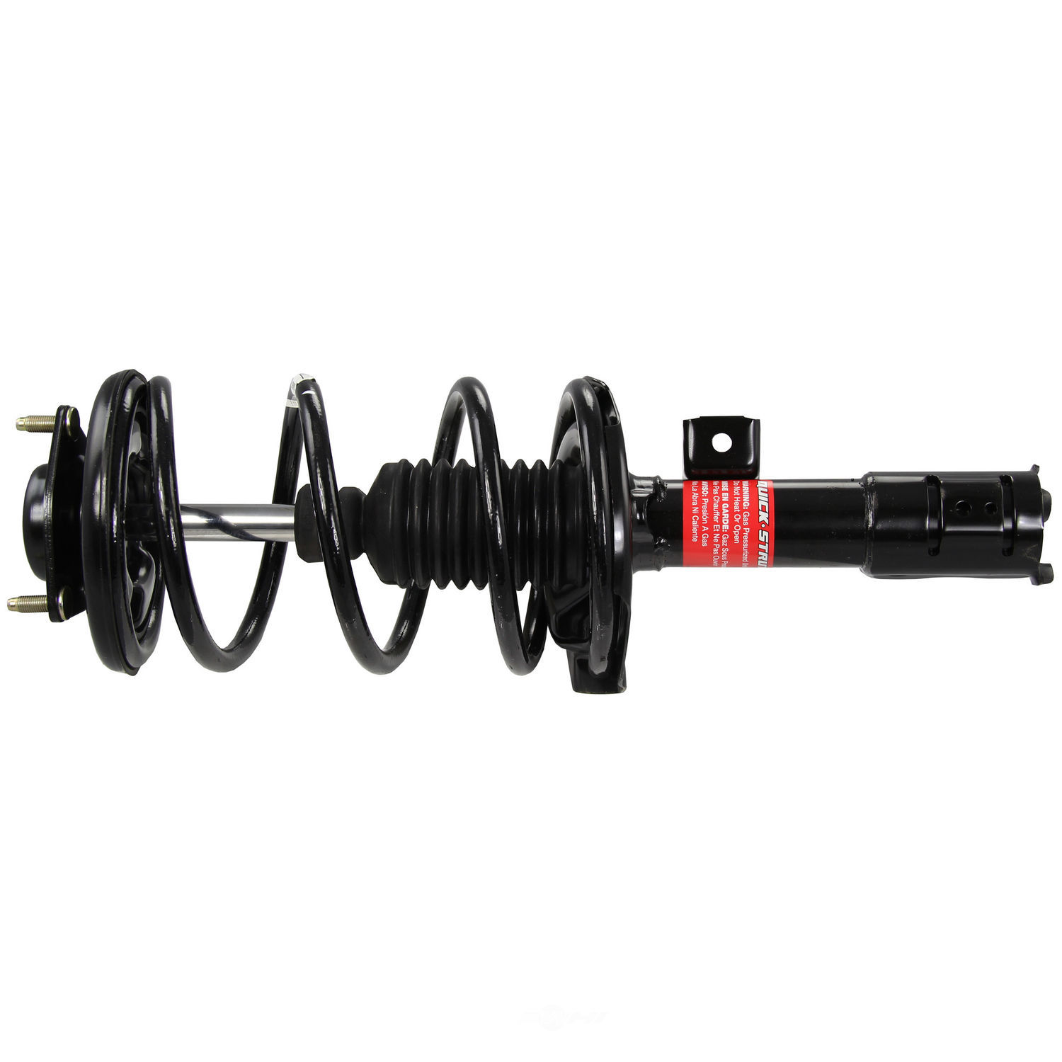 MONROE COMPLETE STRUT ASSEMBLIES - Quick-Strut Complete Strut Assembly - M96 - 172355