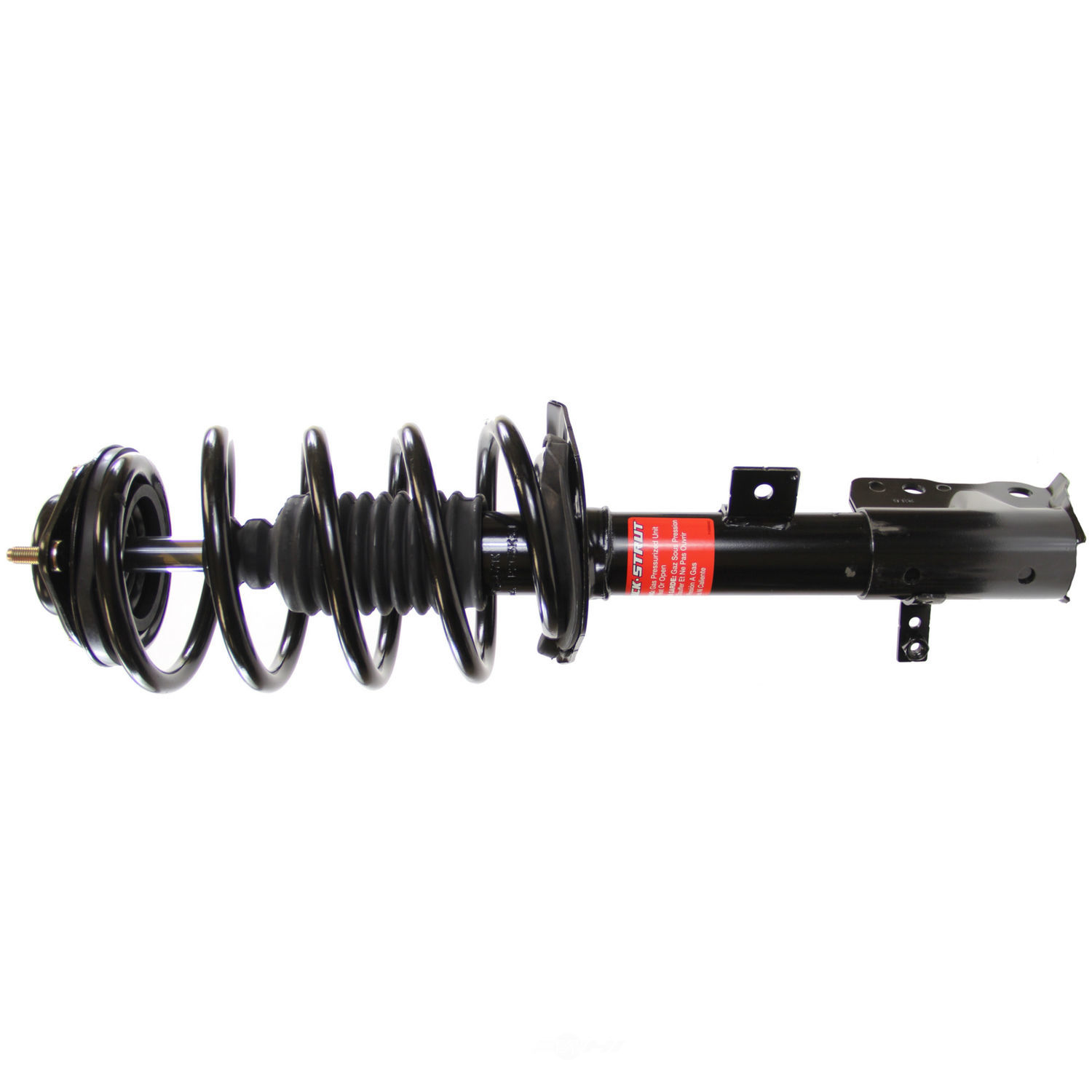 MONROE COMPLETE STRUT ASSEMBLIES - Quick-Strut Complete Strut Assembly - M96 - 272367