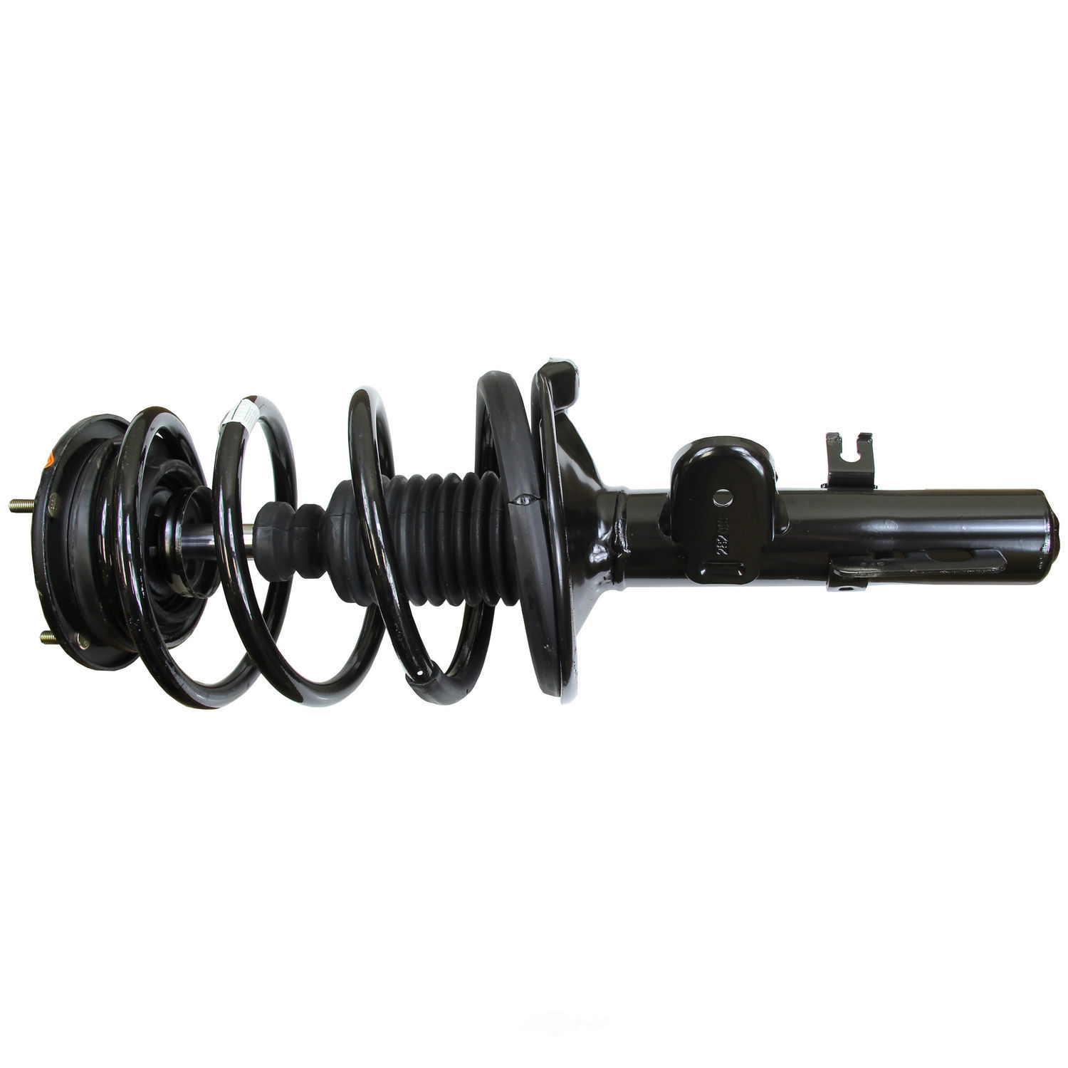 MONROE COMPLETE STRUT ASSEMBLIES - Quick-Strut Complete Strut Assembly - M96 - 172615