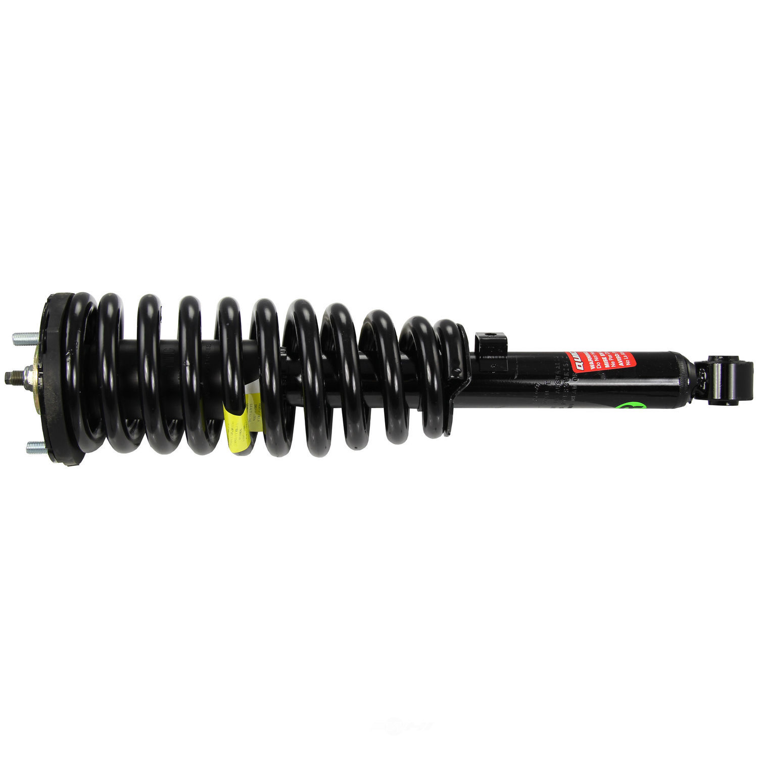 MONROE COMPLETE STRUT ASSEMBLIES - Quick-Strut Complete Strut Assembly - M96 - 271109
