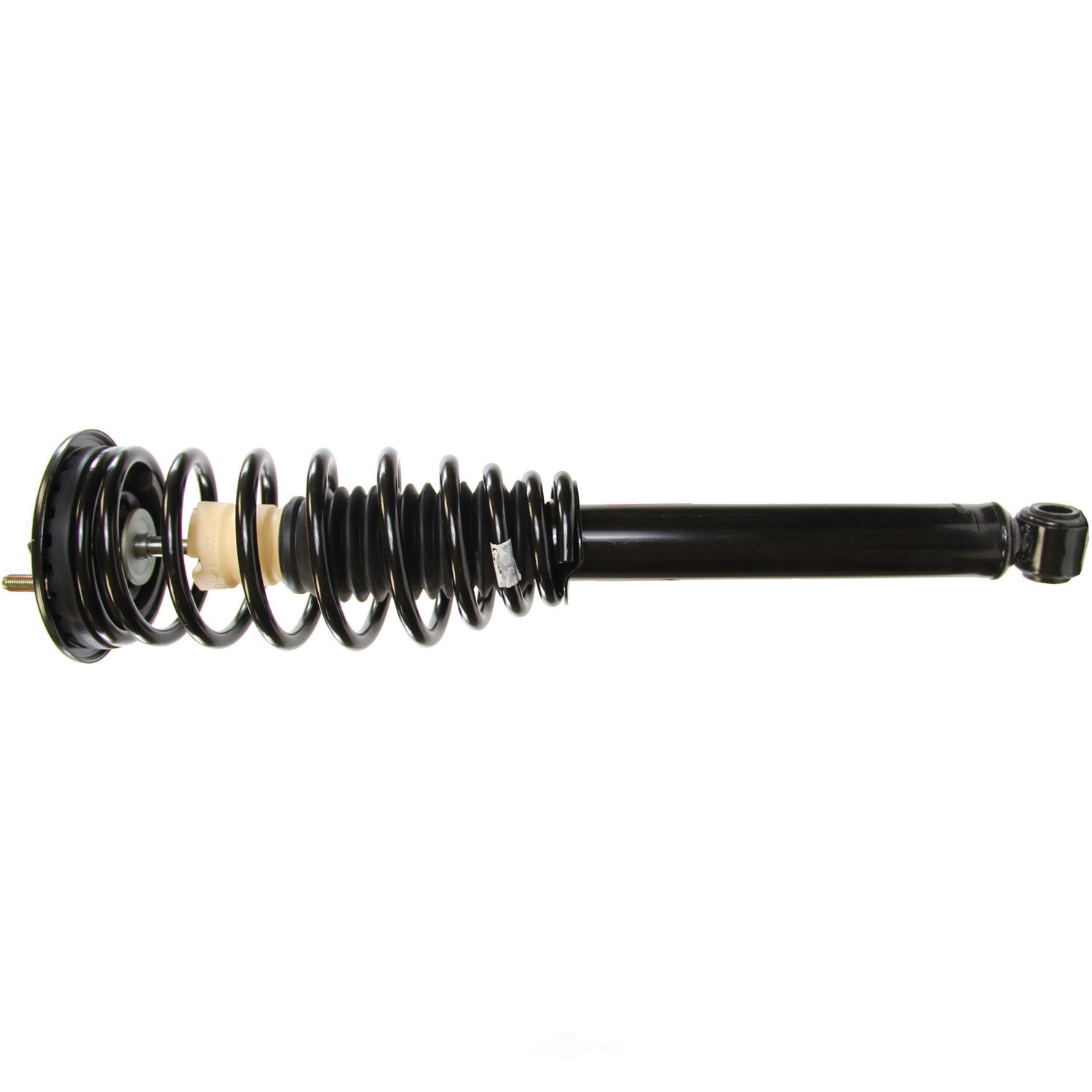 MONROE COMPLETE STRUT ASSEMBLIES - Quick-Strut Complete Strut Assembly - M96 - 271276
