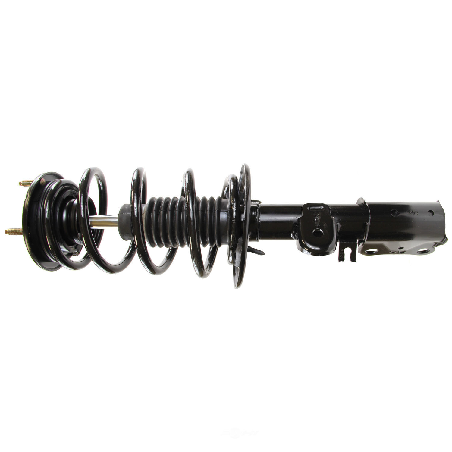 MONROE COMPLETE STRUT ASSEMBLIES - Quick-Strut Complete Strut Assembly - M96 - 172655