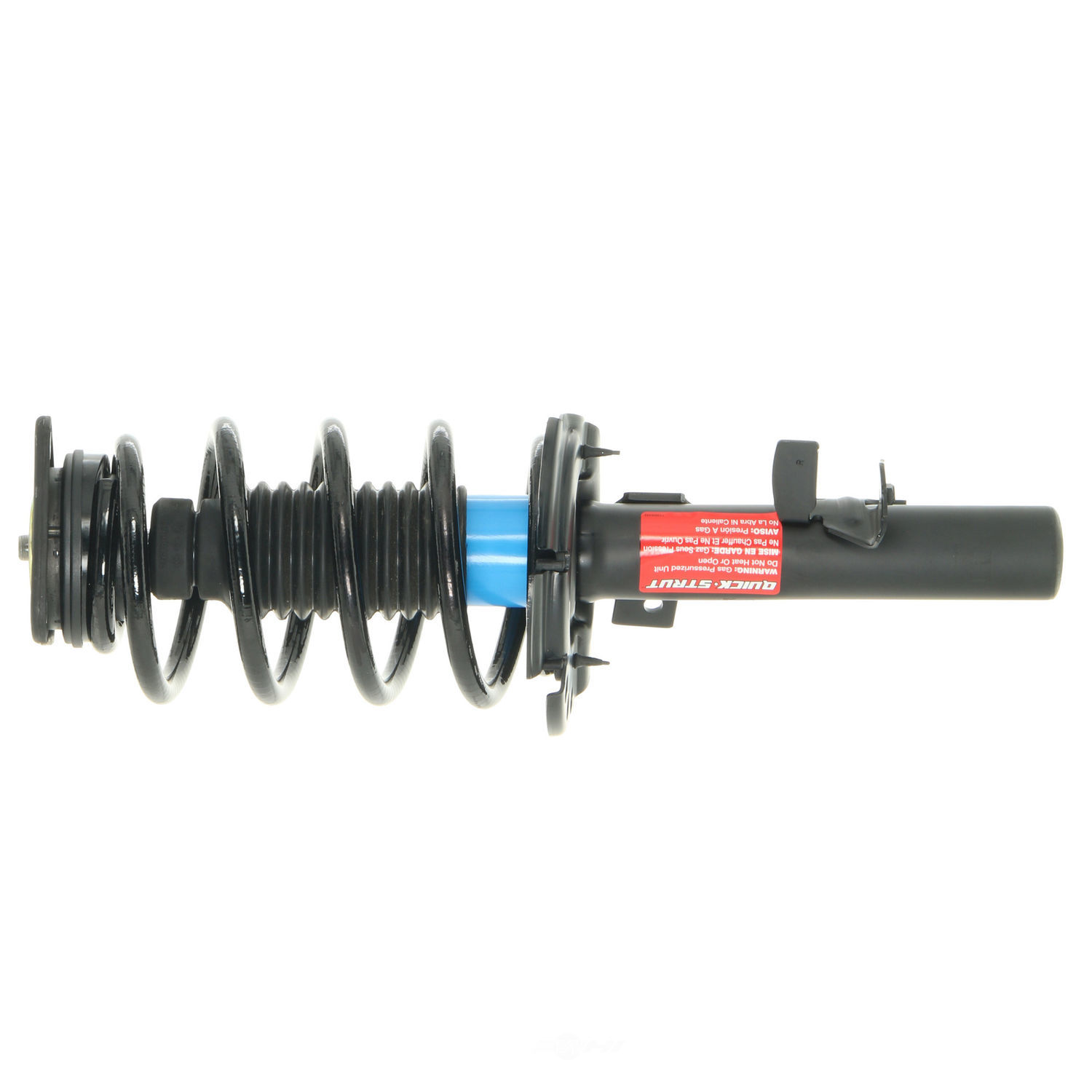 MONROE COMPLETE STRUT ASSEMBLIES - Quick-Strut Complete Strut Assembly - M96 - 172774