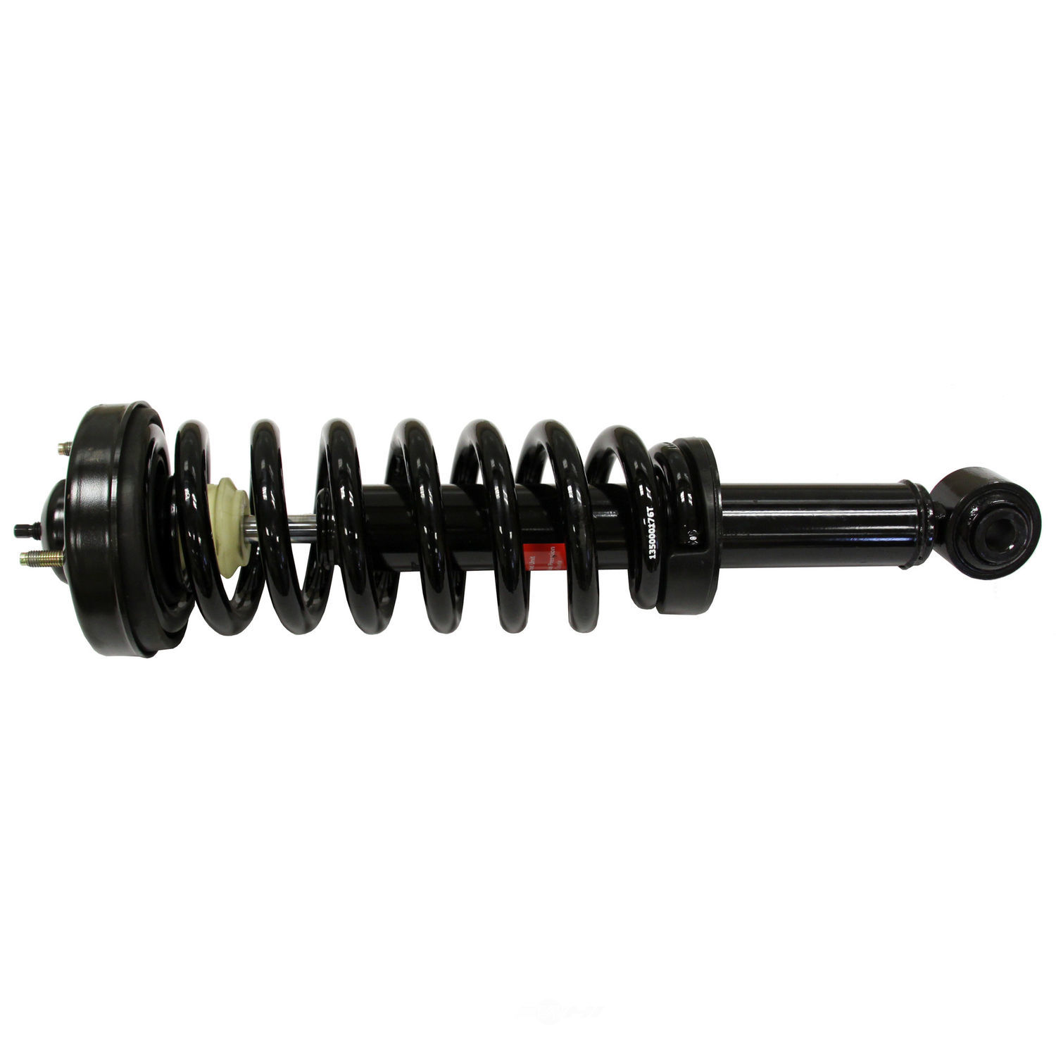 MONROE COMPLETE STRUT ASSEMBLIES - Quick-Strut Complete Strut Assembly - M96 - 171141