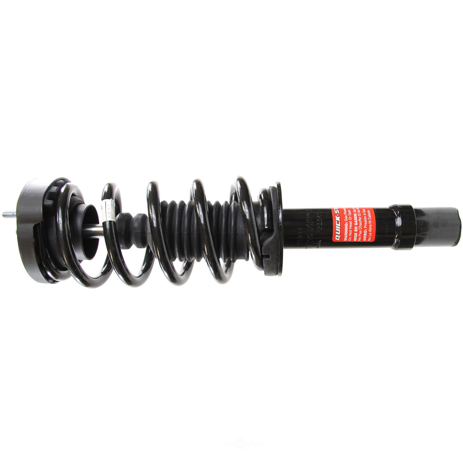 MONROE COMPLETE STRUT ASSEMBLIES - Quick-Strut Complete Strut Assembly - M96 - 272899r