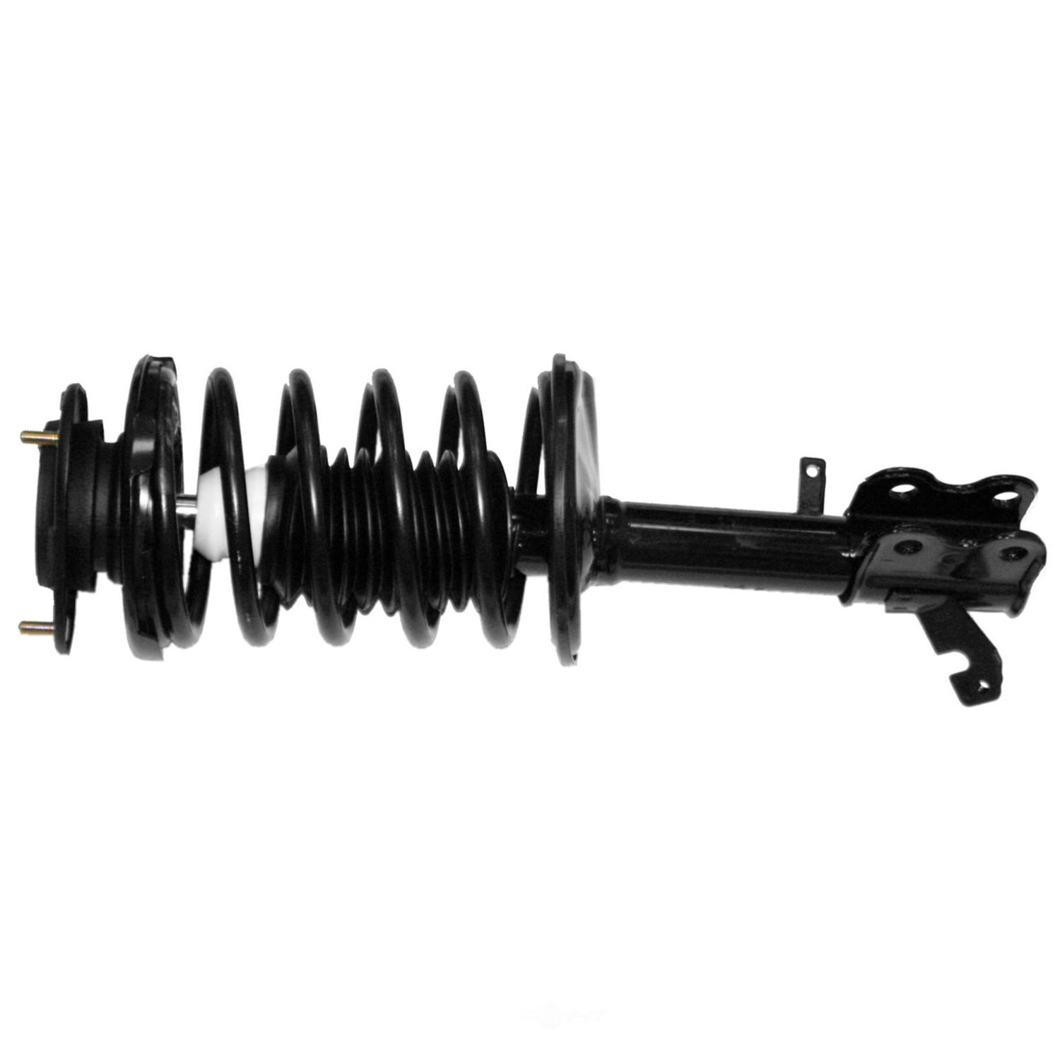 MONROE COMPLETE STRUT ASSEMBLIES - Quick-Strut Complete Strut Assembly - M96 - 271952