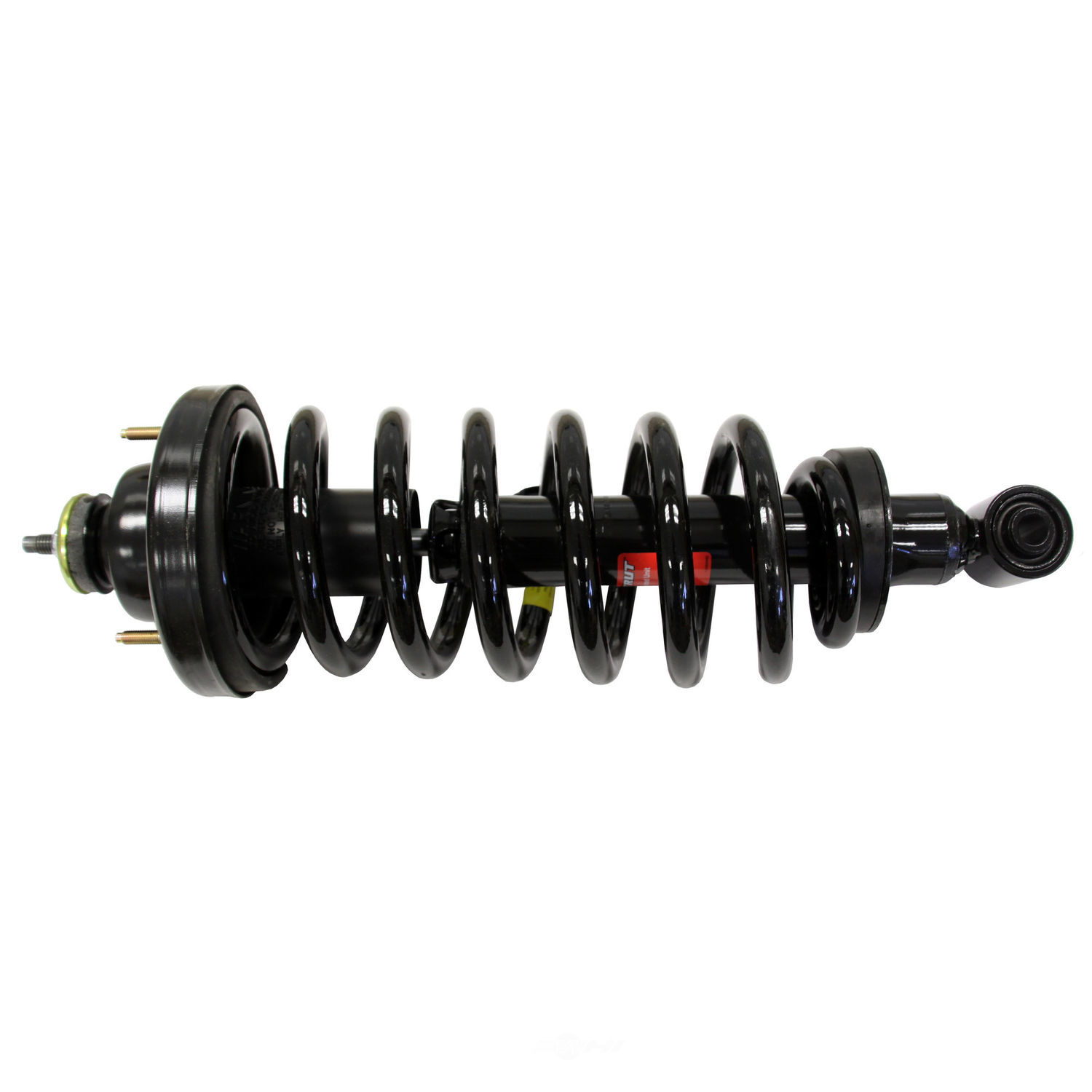 MONROE COMPLETE STRUT ASSEMBLIES - Quick-Strut Complete Strut Assembly - M96 - 171125