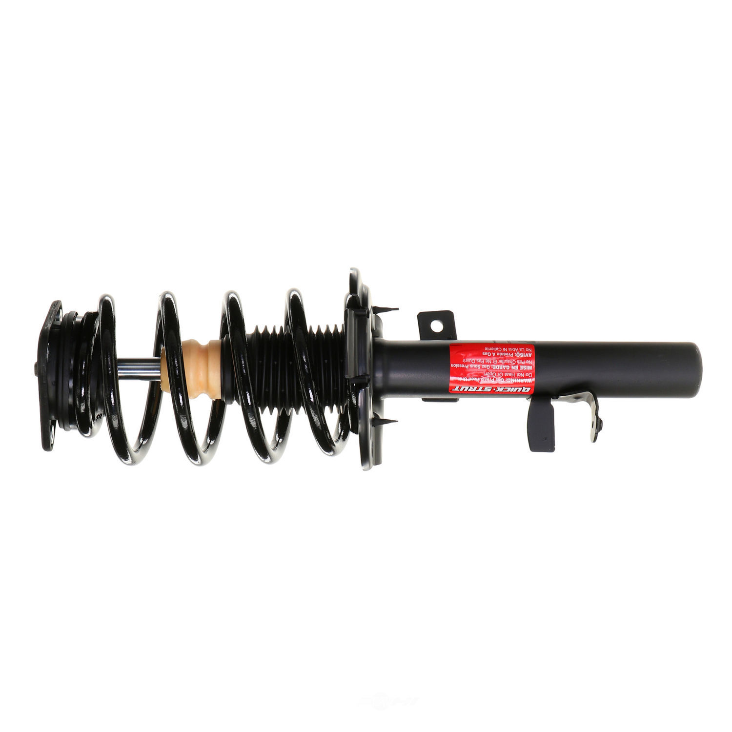 MONROE COMPLETE STRUT ASSEMBLIES - Quick-Strut Complete Strut Assembly - M96 - 172753