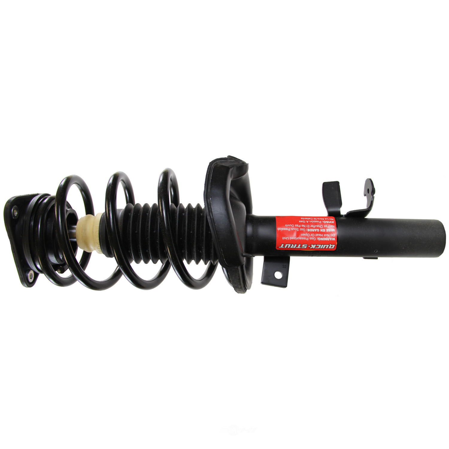 MONROE COMPLETE STRUT ASSEMBLIES - Quick-Strut Complete Strut Assembly - M96 - 372523