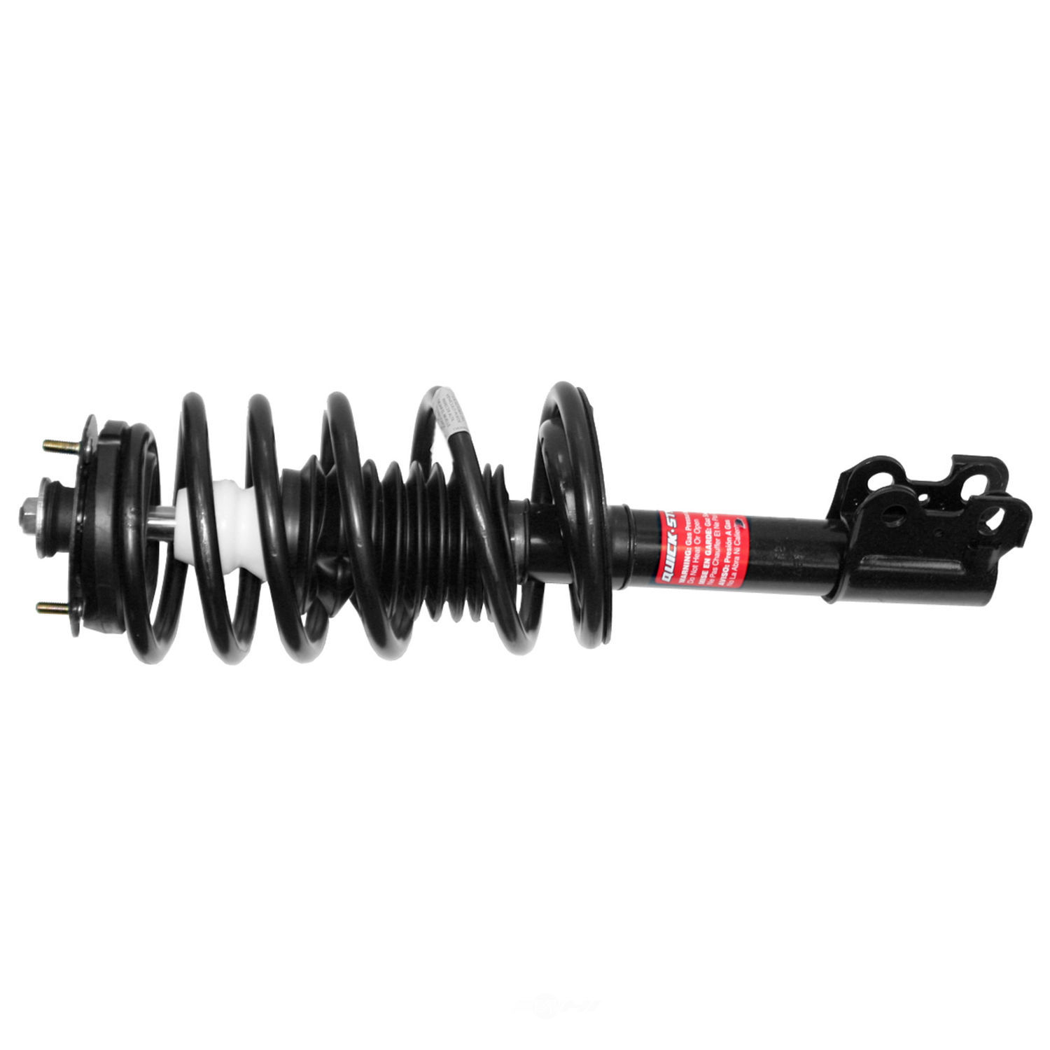 MONROE COMPLETE STRUT ASSEMBLIES - Quick-Strut Complete Strut Assembly - M96 - 171924