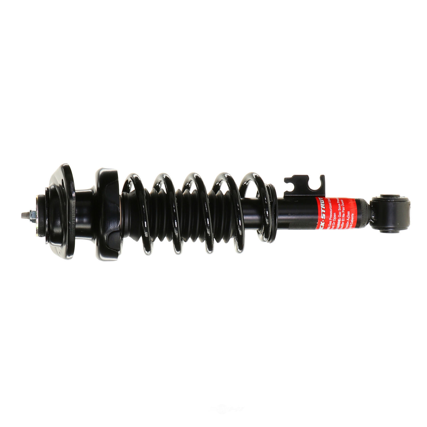 MONROE COMPLETE STRUT ASSEMBLIES - Quick-Strut Complete Strut Assembly - M96 - 171112l
