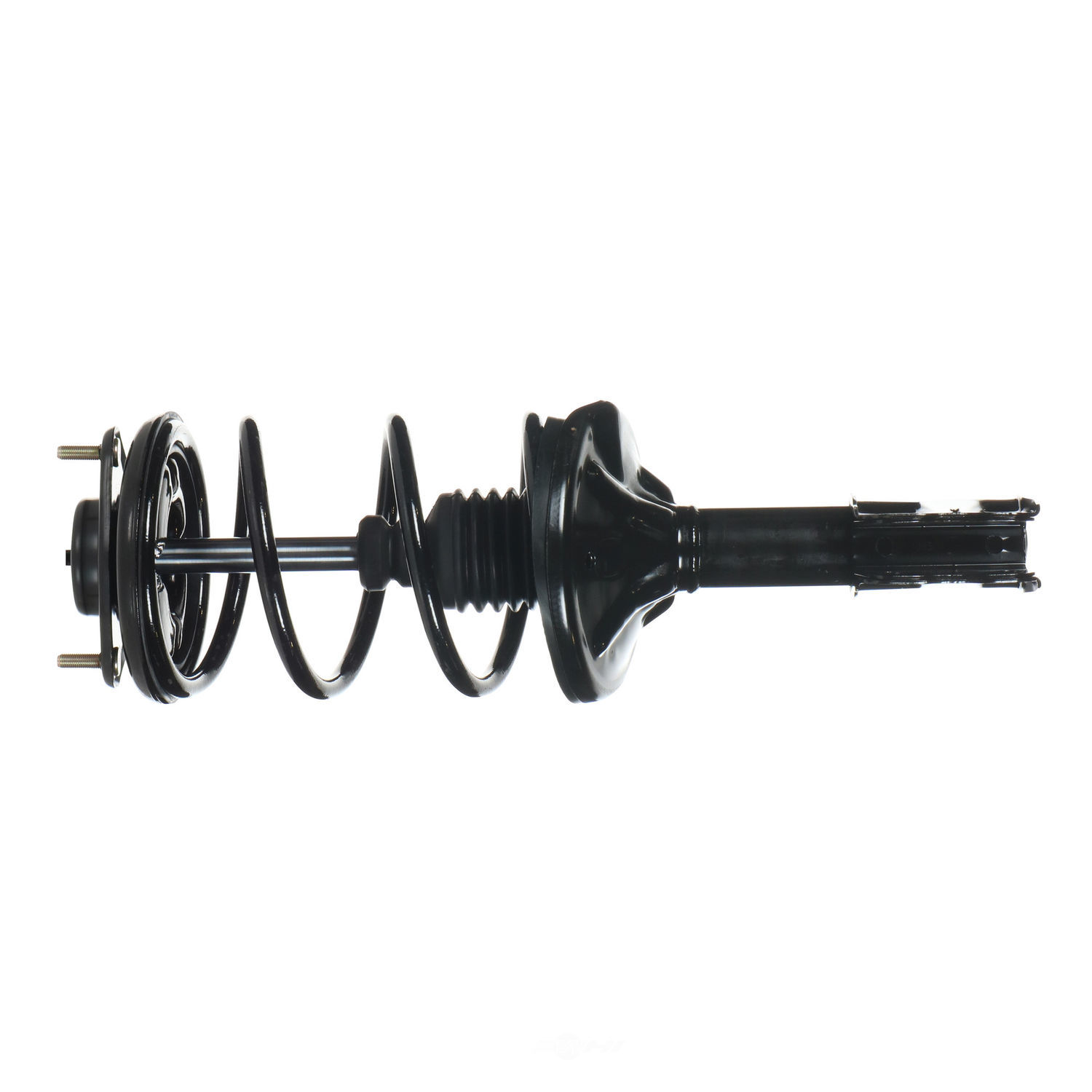 MONROE COMPLETE STRUT ASSEMBLIES - Quick-Strut Complete Strut Assembly - M96 - 172142