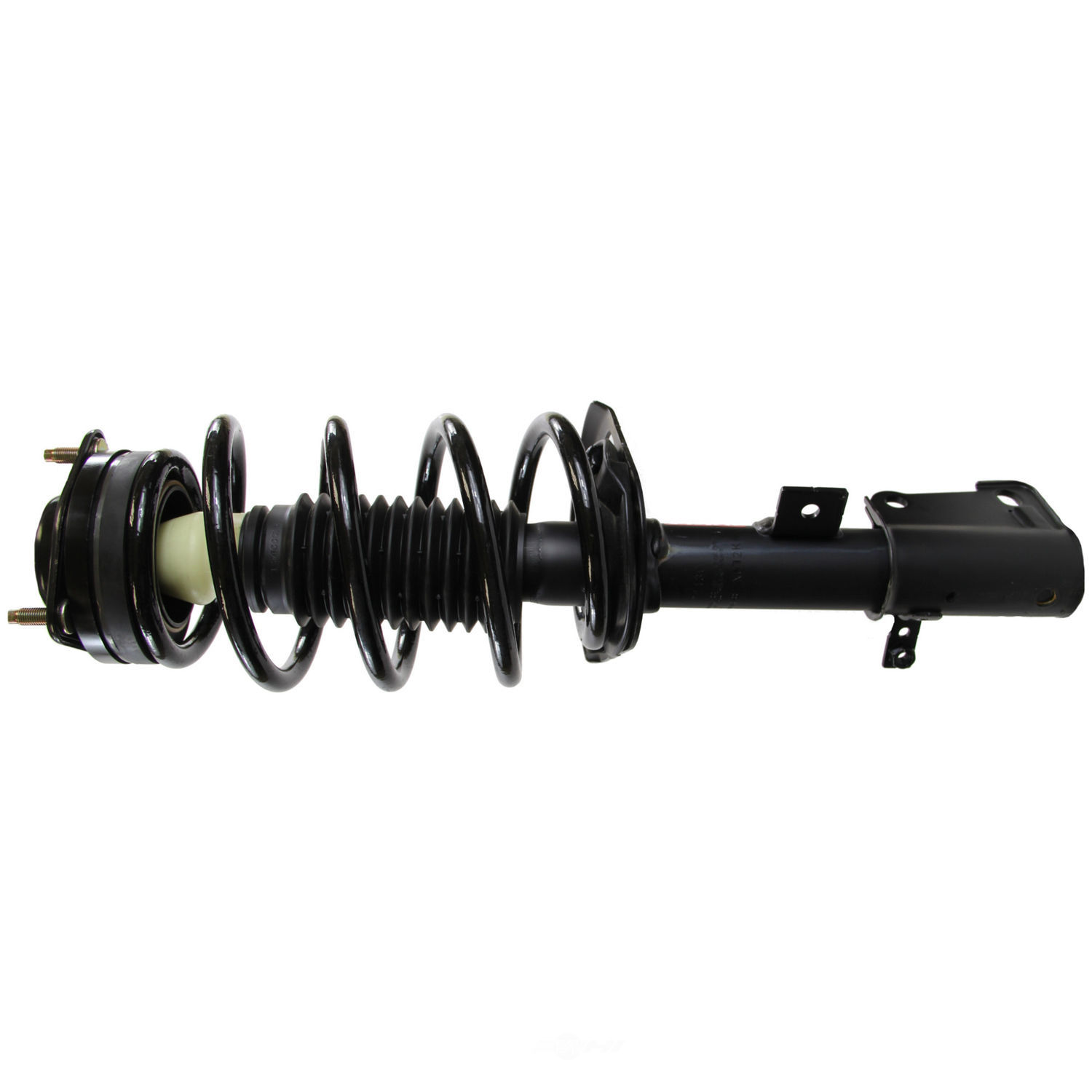 MONROE COMPLETE STRUT ASSEMBLIES - Quick-Strut Complete Strut Assembly - M96 - 371130