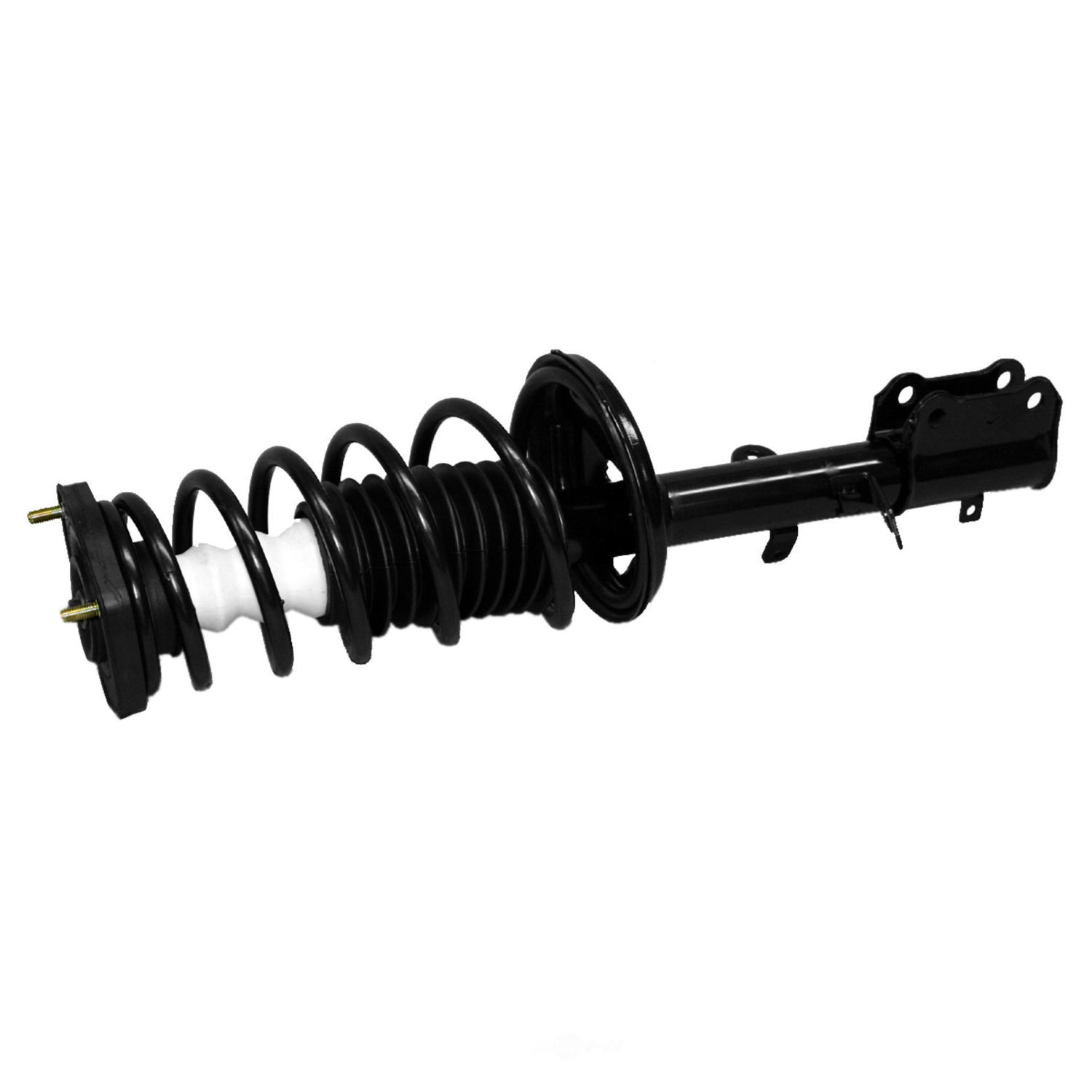 MONROE COMPLETE STRUT ASSEMBLIES - Quick-Strut Complete Strut Assembly - M96 - 171954